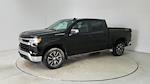 2022 Chevrolet Silverado 1500 Crew Cab 4x4 Pickup for sale #18549 - photo 35