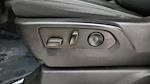 2022 Chevrolet Silverado 1500 Crew Cab 4x4 Pickup for sale #18549 - photo 24