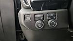 2022 Chevrolet Silverado 1500 Crew Cab 4x4 Pickup for sale #18549 - photo 26