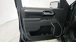 2022 Chevrolet Silverado 1500 Crew Cab 4x4 Pickup for sale #18549 - photo 28