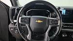 2022 Chevrolet Silverado 1500 Crew Cab 4x4 Pickup for sale #18549 - photo 30