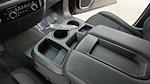 2022 Chevrolet Silverado 1500 Crew Cab 4x4 Pickup for sale #18549 - photo 32