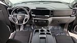 2022 Chevrolet Silverado 1500 Crew Cab 4x4 Pickup for sale #18549 - photo 34