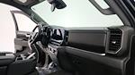 2022 Chevrolet Silverado 1500 Crew Cab 4x4 Pickup for sale #18549 - photo 36