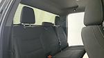 2022 Chevrolet Silverado 1500 Crew Cab 4x4 Pickup for sale #18549 - photo 37