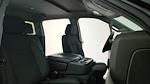 2022 Chevrolet Silverado 1500 Crew Cab 4x4 Pickup for sale #18549 - photo 38