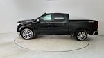 2022 Chevrolet Silverado 1500 Crew Cab 4x4 Pickup for sale #18549 - photo 1