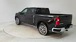 2022 Chevrolet Silverado 1500 Crew Cab 4x4 Pickup for sale #18549 - photo 3