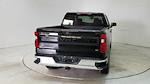2022 Chevrolet Silverado 1500 Crew Cab 4x4 Pickup for sale #18549 - photo 5