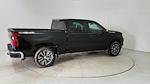 2022 Chevrolet Silverado 1500 Crew Cab 4x4 Pickup for sale #18549 - photo 7