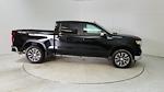 2022 Chevrolet Silverado 1500 Crew Cab 4x4 Pickup for sale #18549 - photo 9