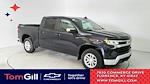 2022 Chevrolet Silverado 1500 Crew Cab 4x4 Pickup for sale #18550 - photo 1