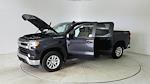 2022 Chevrolet Silverado 1500 Crew Cab 4x4 Pickup for sale #18550 - photo 10
