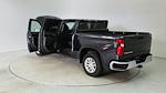 2022 Chevrolet Silverado 1500 Crew Cab 4x4 Pickup for sale #18550 - photo 11