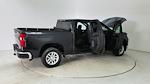 2022 Chevrolet Silverado 1500 Crew Cab 4x4 Pickup for sale #18550 - photo 12
