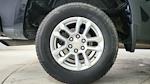 2022 Chevrolet Silverado 1500 Crew Cab 4x4 Pickup for sale #18550 - photo 13