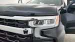 2022 Chevrolet Silverado 1500 Crew Cab 4x4 Pickup for sale #18550 - photo 14