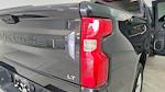 2022 Chevrolet Silverado 1500 Crew Cab 4x4 Pickup for sale #18550 - photo 15