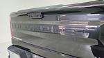 2022 Chevrolet Silverado 1500 Crew Cab 4x4 Pickup for sale #18550 - photo 16