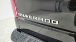 2022 Chevrolet Silverado 1500 Crew Cab 4x4 Pickup for sale #18550 - photo 17