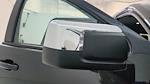 2022 Chevrolet Silverado 1500 Crew Cab 4x4 Pickup for sale #18550 - photo 18