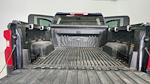 2022 Chevrolet Silverado 1500 Crew Cab 4x4 Pickup for sale #18550 - photo 19