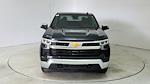 2022 Chevrolet Silverado 1500 Crew Cab 4x4 Pickup for sale #18550 - photo 4