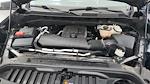 2022 Chevrolet Silverado 1500 Crew Cab 4x4 Pickup for sale #18550 - photo 20