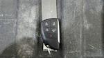 2022 Chevrolet Silverado 1500 Crew Cab 4x4 Pickup for sale #18550 - photo 21