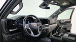 2022 Chevrolet Silverado 1500 Crew Cab 4x4 Pickup for sale #18550 - photo 22