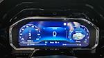 2022 Chevrolet Silverado 1500 Crew Cab 4x4 Pickup for sale #18550 - photo 23