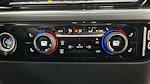 2022 Chevrolet Silverado 1500 Crew Cab 4x4 Pickup for sale #18550 - photo 26
