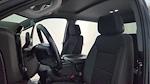 2022 Chevrolet Silverado 1500 Crew Cab 4x4 Pickup for sale #18550 - photo 27