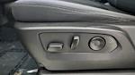 2022 Chevrolet Silverado 1500 Crew Cab 4x4 Pickup for sale #18550 - photo 28
