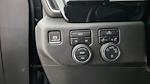 2022 Chevrolet Silverado 1500 Crew Cab 4x4 Pickup for sale #18550 - photo 29