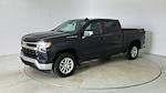 2022 Chevrolet Silverado 1500 Crew Cab 4x4 Pickup for sale #18550 - photo 6