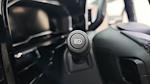 2022 Chevrolet Silverado 1500 Crew Cab 4x4 Pickup for sale #18550 - photo 30