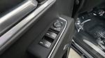 2022 Chevrolet Silverado 1500 Crew Cab 4x4 Pickup for sale #18550 - photo 31