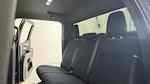2022 Chevrolet Silverado 1500 Crew Cab 4x4 Pickup for sale #18550 - photo 32