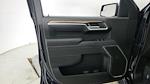 2022 Chevrolet Silverado 1500 Crew Cab 4x4 Pickup for sale #18550 - photo 33
