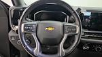 2022 Chevrolet Silverado 1500 Crew Cab 4x4 Pickup for sale #18550 - photo 34