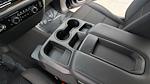 2022 Chevrolet Silverado 1500 Crew Cab 4x4 Pickup for sale #18550 - photo 35