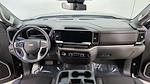 2022 Chevrolet Silverado 1500 Crew Cab 4x4 Pickup for sale #18550 - photo 36