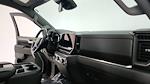 2022 Chevrolet Silverado 1500 Crew Cab 4x4 Pickup for sale #18550 - photo 37