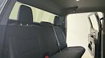 2022 Chevrolet Silverado 1500 Crew Cab 4x4 Pickup for sale #18550 - photo 38