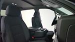 2022 Chevrolet Silverado 1500 Crew Cab 4x4 Pickup for sale #18550 - photo 39