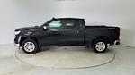 2022 Chevrolet Silverado 1500 Crew Cab 4x4 Pickup for sale #18550 - photo 3