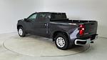 2022 Chevrolet Silverado 1500 Crew Cab 4x4 Pickup for sale #18550 - photo 5