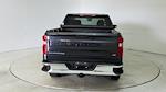 2022 Chevrolet Silverado 1500 Crew Cab 4x4 Pickup for sale #18550 - photo 7