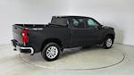 2022 Chevrolet Silverado 1500 Crew Cab 4x4 Pickup for sale #18550 - photo 2